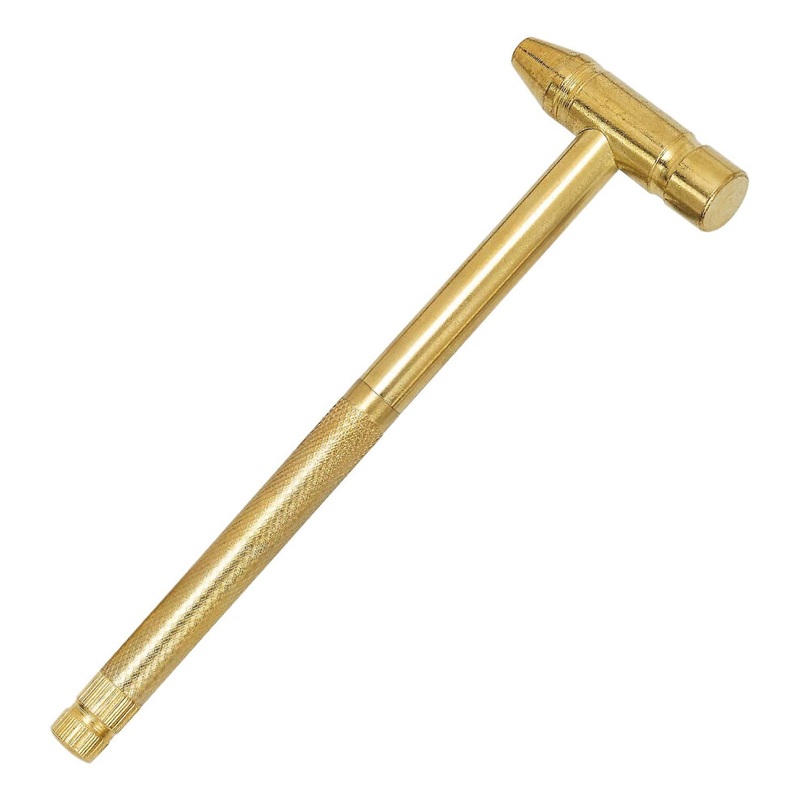 Compare mini multi-function hammer, hammer, hammer, 5-in-1 hammer with screwdriver small products from over 25,000 stores