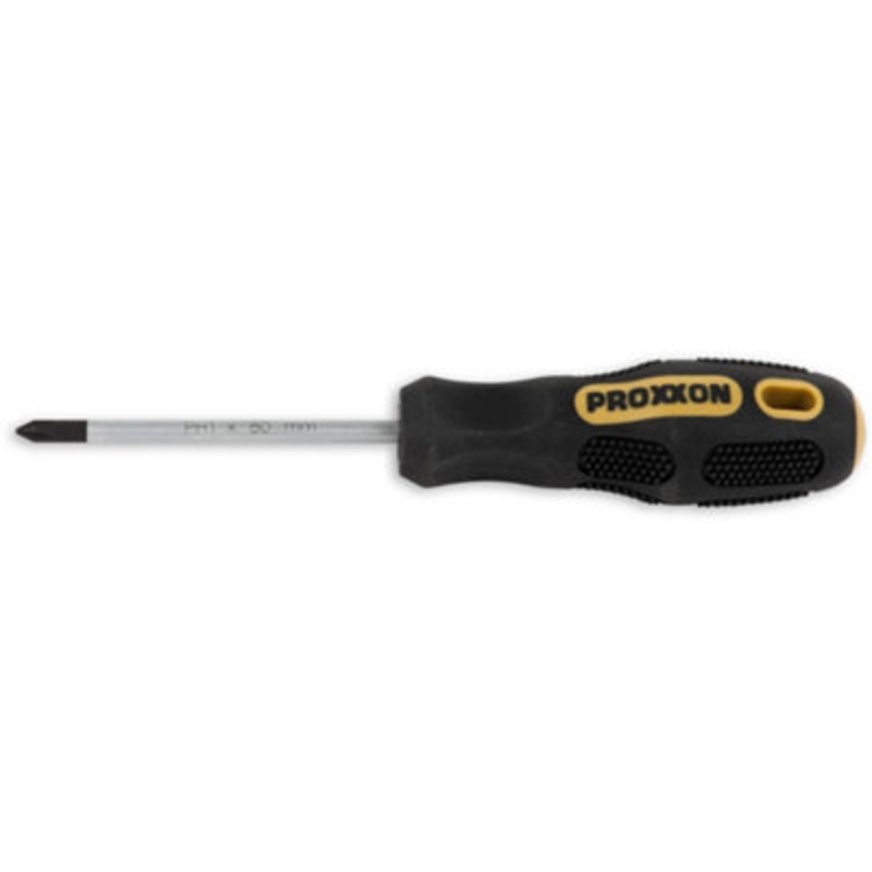 Compare proxxon phillips screwdriver – ph size 1 products from over 25,000 stores