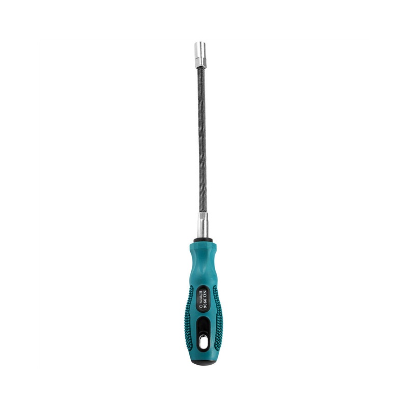 Compare tlily black/green 7mm socket screwdriver flexible hex flex manual socket screw driver hand tools 31cm products from over 25,000 stores