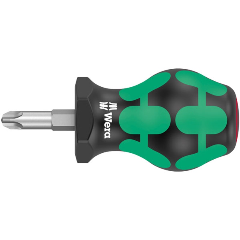 Compare wera 05008850001 350 ph phillips-head stubby/carburetor screwdrive… products from over 25,000 stores
