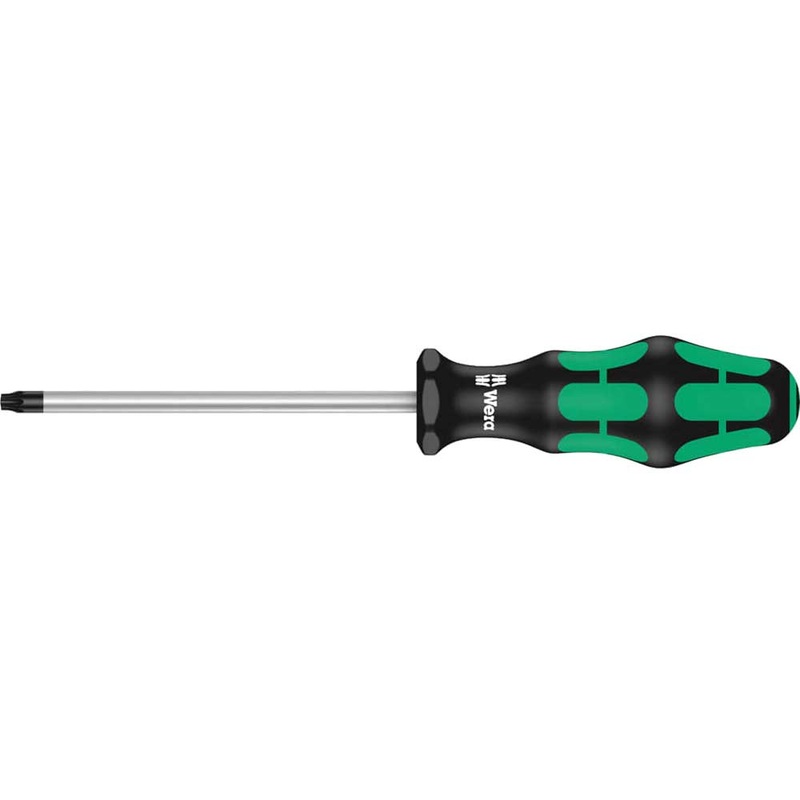 Compare wera black kraftform plus torx screwdriver size 30 products from over 25,000 stores