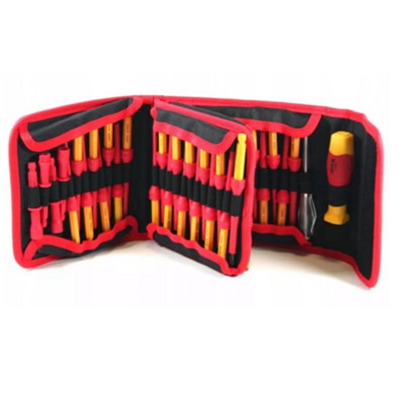 Compare yato screwdriver bit set yt-28293 products from over 25,000 stores