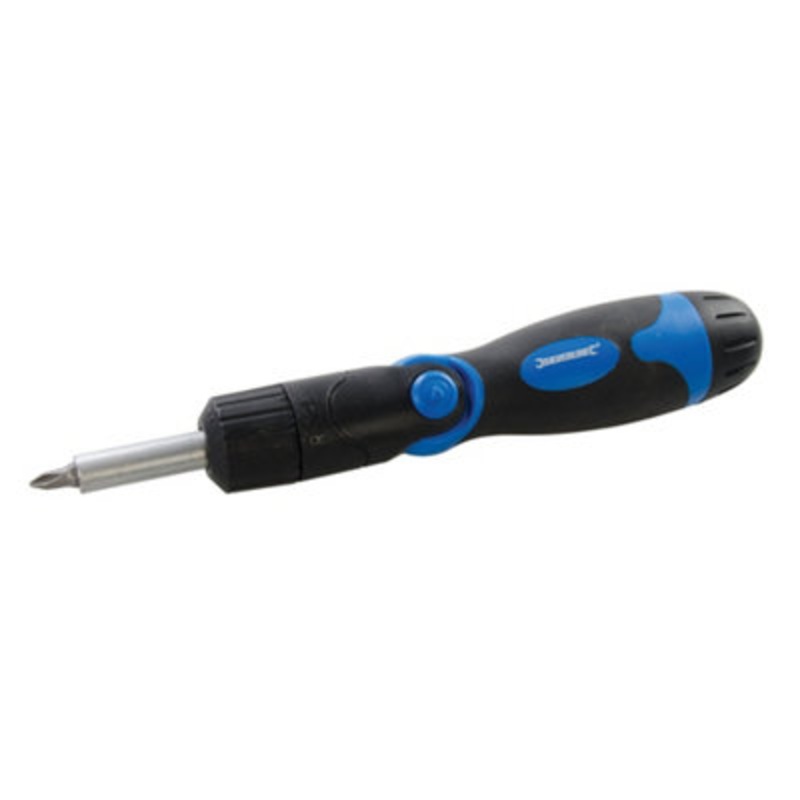 Compare b&q adjustable way ratchet screwdriver locking socket spanner driver & bits kit size 3 products from over 25,000 stores