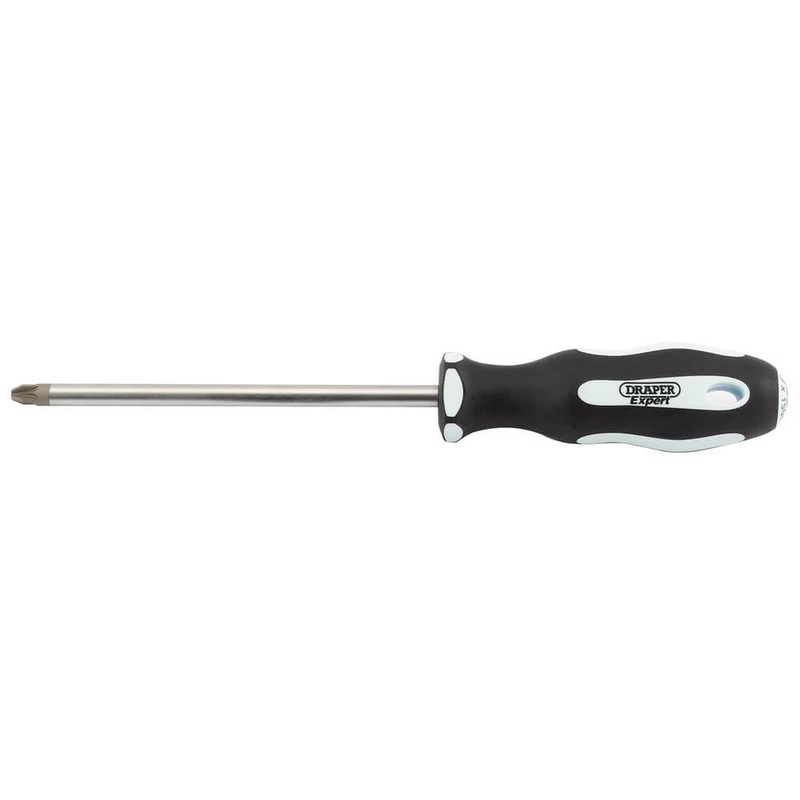 Compare draper expert pozi screwdriver pz3 150mm products from over 25,000 stores