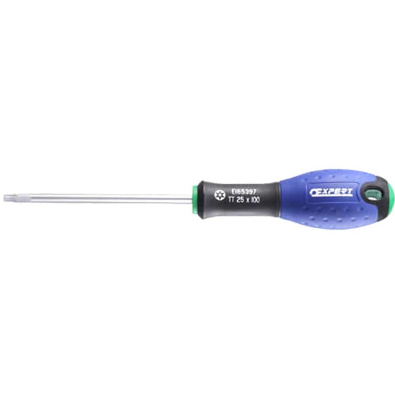Compare expert by facom green torx screwdriver 71g products from over 25,000 stores