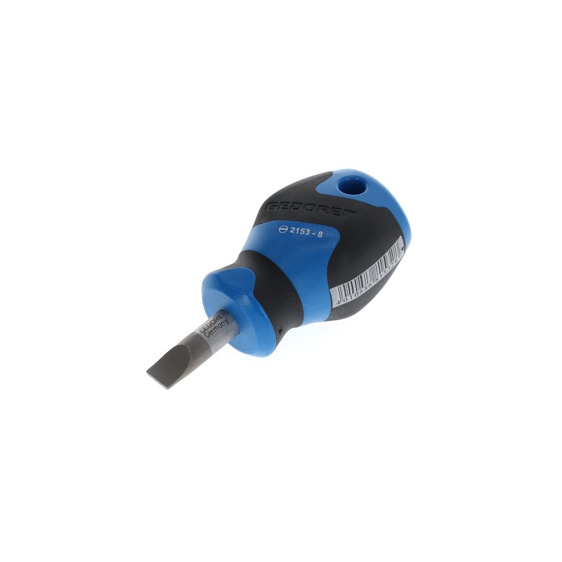 Compare gedore 2153 8 screwdriver stubby slot 8 mm products from over 25,000 stores