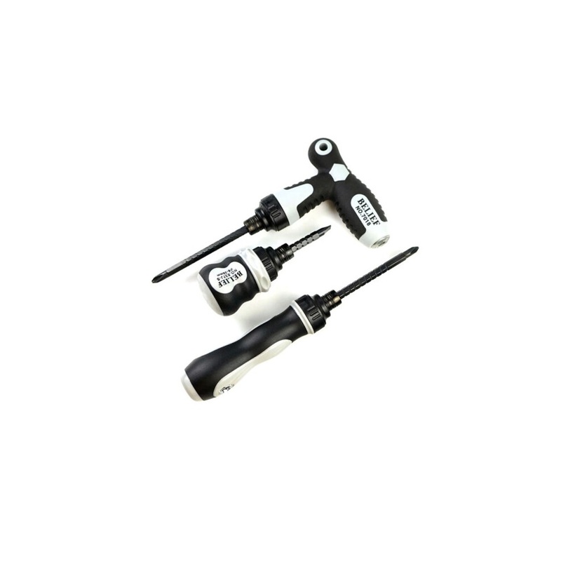Compare geni-store screwdriver set mini cross groove drill dual purpose slotted telescopic small products from over 25,000 stores