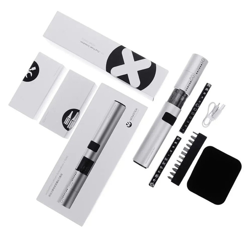 Compare greenzech 200n.m electric screwdriver set magnetic suction integrated design for home improvement repair, screw removal products from over 25,000 stores