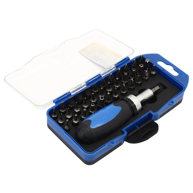 Compare greenzech (26pcs) metric screwdriver precision screwdriver household electric appliances repair tools set size 1 products from over 25,000 stores