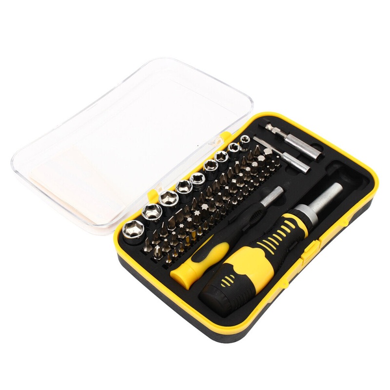 Compare greenzech (65pcs) metric screwdriver precision screwdriver household electric appliances repair tools set size 1 products from over 25,000 stores