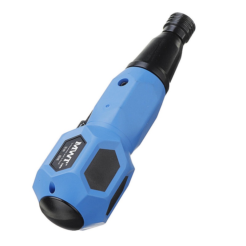 Compare greenzech dark/blue/light ( ) dual use manual electric one-piece screwdriver led usb charging multifunctional mini cordless screwdriver w/ double ended bit products from over 25,000 stores