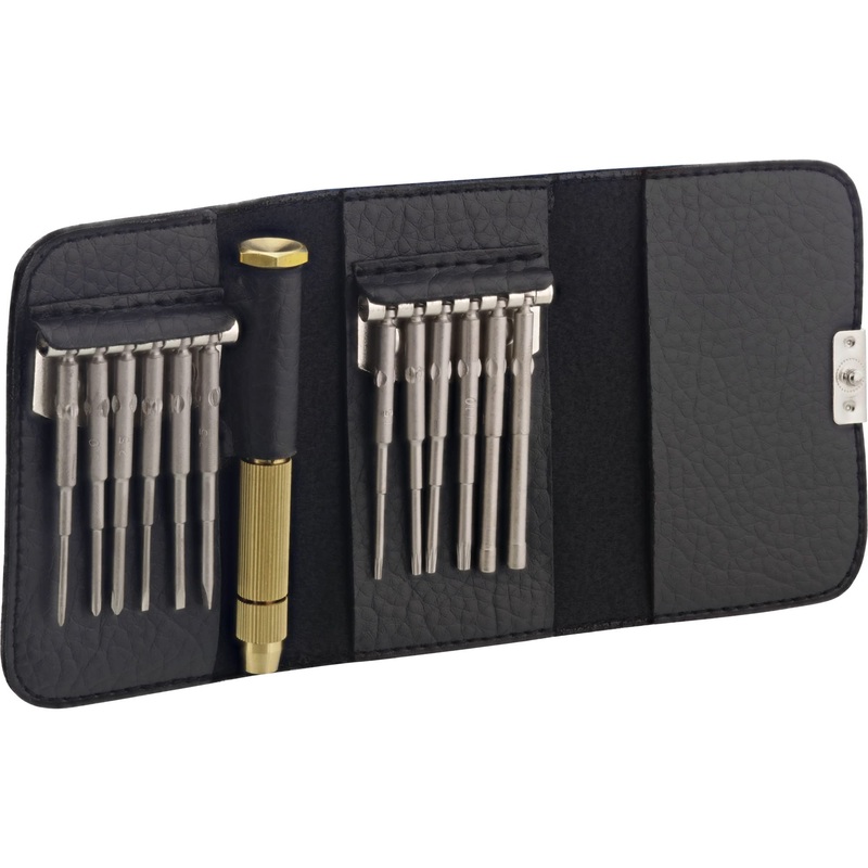 Compare inline 43016 12-in-1 hobby screwdriver set products from over 25,000 stores