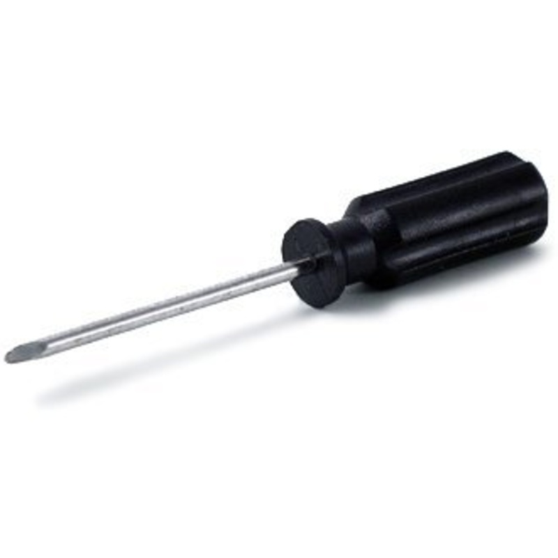 Compare ixo screwdriver screwdriver products from over 25,000 stores
