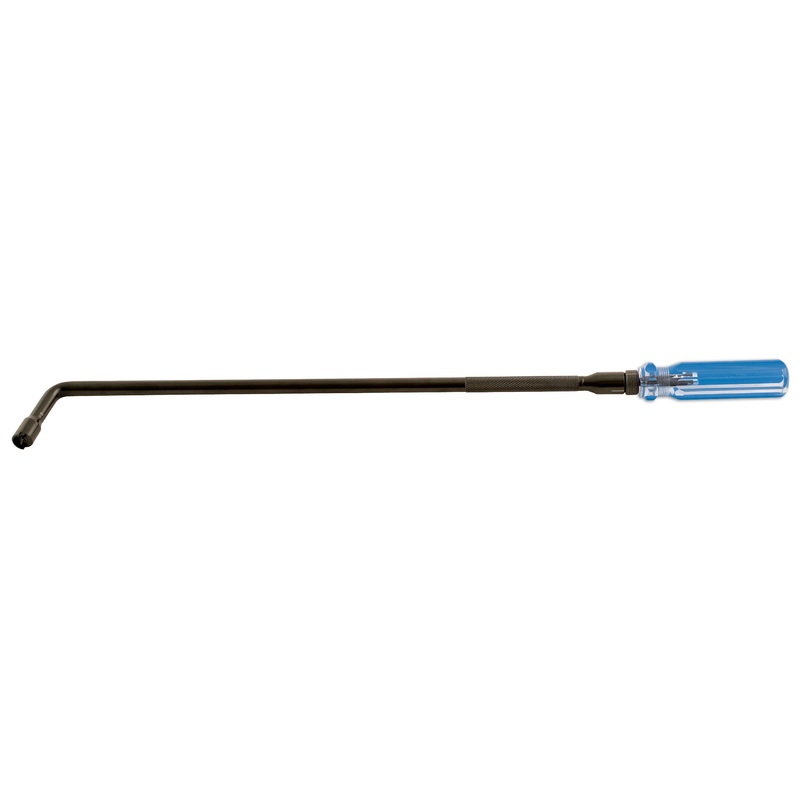 Compare laser 5067 air/fuel mixture screw adjuster products from over 25,000 stores