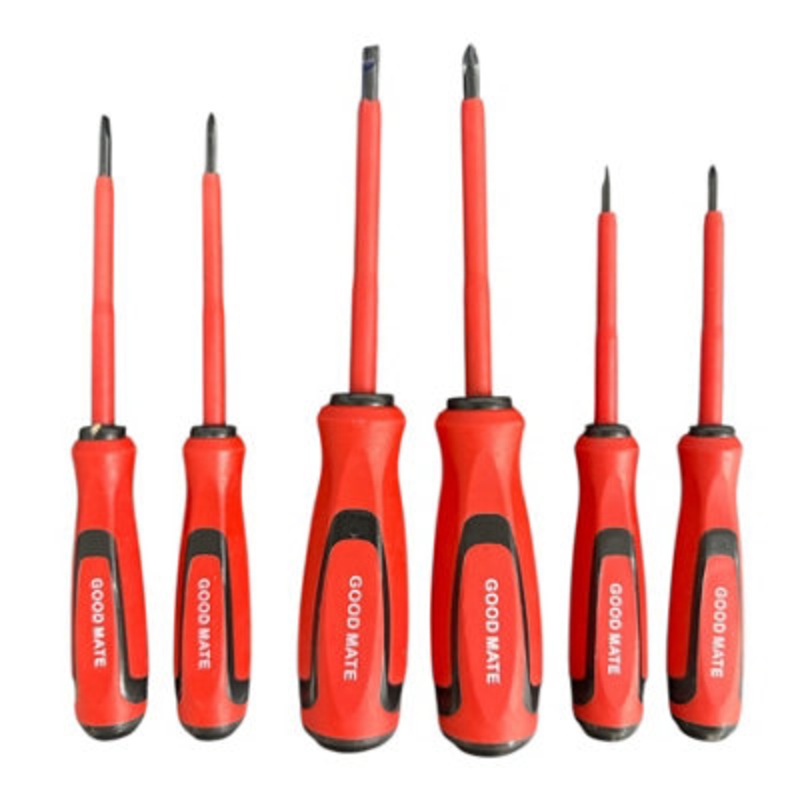 Compare maestro craft pcs screwdriver set / general-purpose screwdriver kit size 6 products from over 25,000 stores