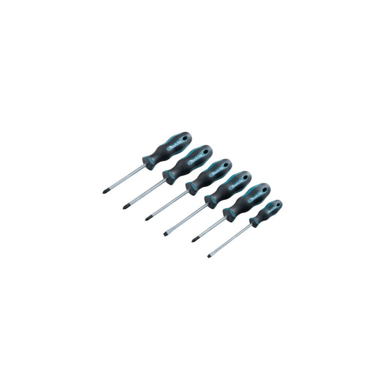 Compare makita piece screwdriver set size 6 products from over 25,000 stores