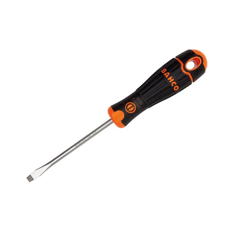 Compare new bahco bahcofit screwdriver, flared slotted products from over 25,000 stores