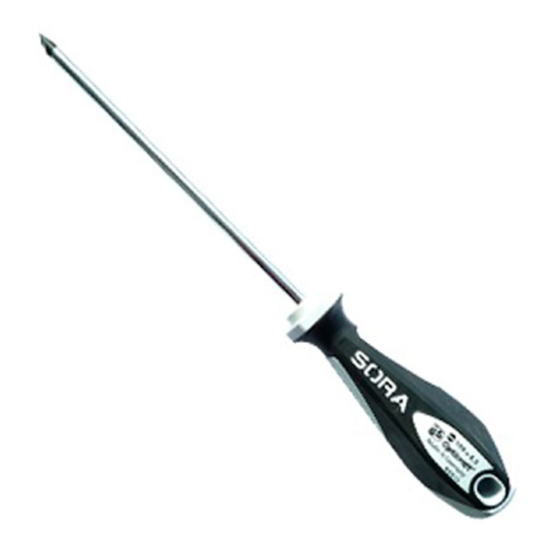 Compare toolpak screwdriver, slotted parallel tip 5.5mm wide blade x 150mm products from over 25,000 stores