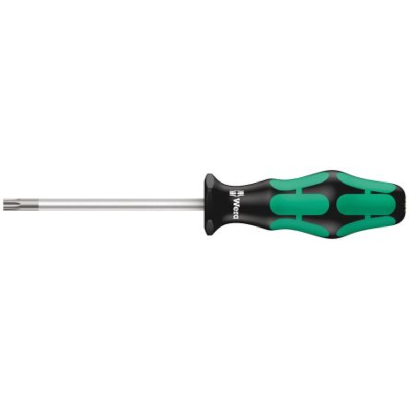 Compare wera torx standard screwdriver t25 tip products from over 25,000 stores
