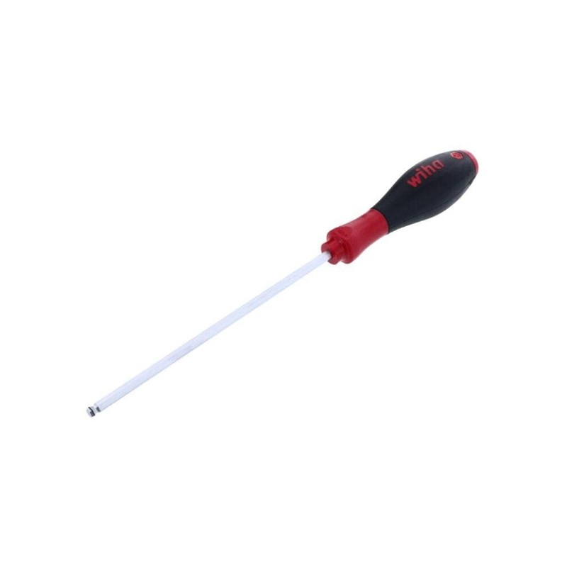 Compare wiha 36734 magicring ball end hex driver with softfinish handle inch products from over 25,000 stores