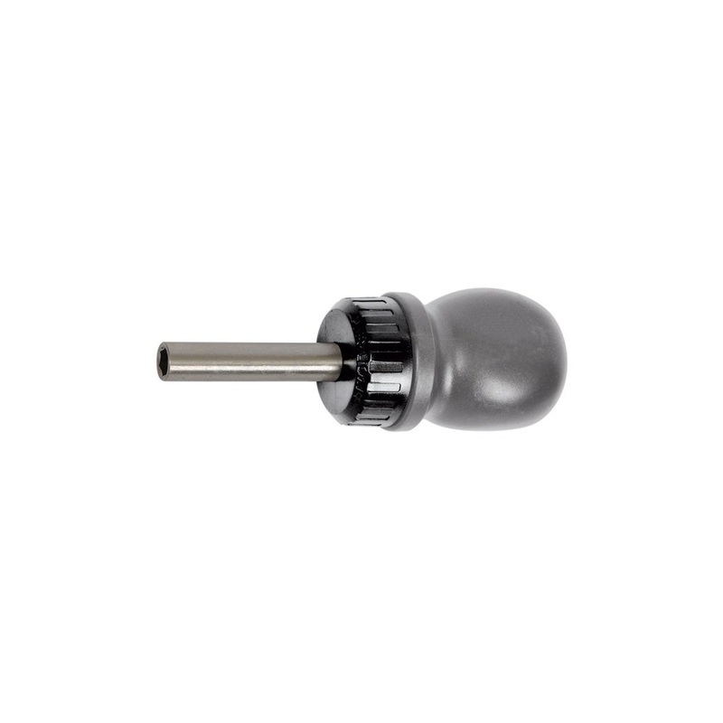 Compare avit av05020 stepless ratchet driver 45mm 1.75-inch size 6 products from over 25,000 stores