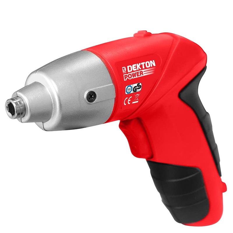 Compare dekton light 13pc cordless screwdriver set size 13 products from over 25,000 stores
