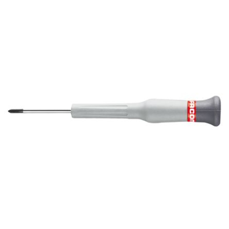 Compare facom aefp.000×35 ph000 micro screwdriver products from over 25,000 stores
