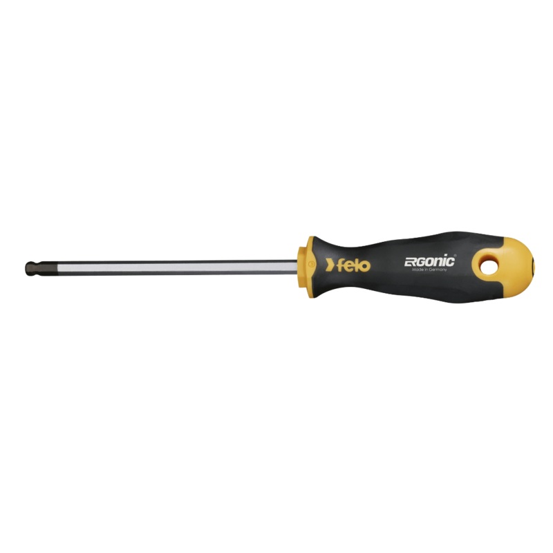 Compare felo black fe42730340 sd ergonic hex ballend mm x 100 size 3 products from over 25,000 stores