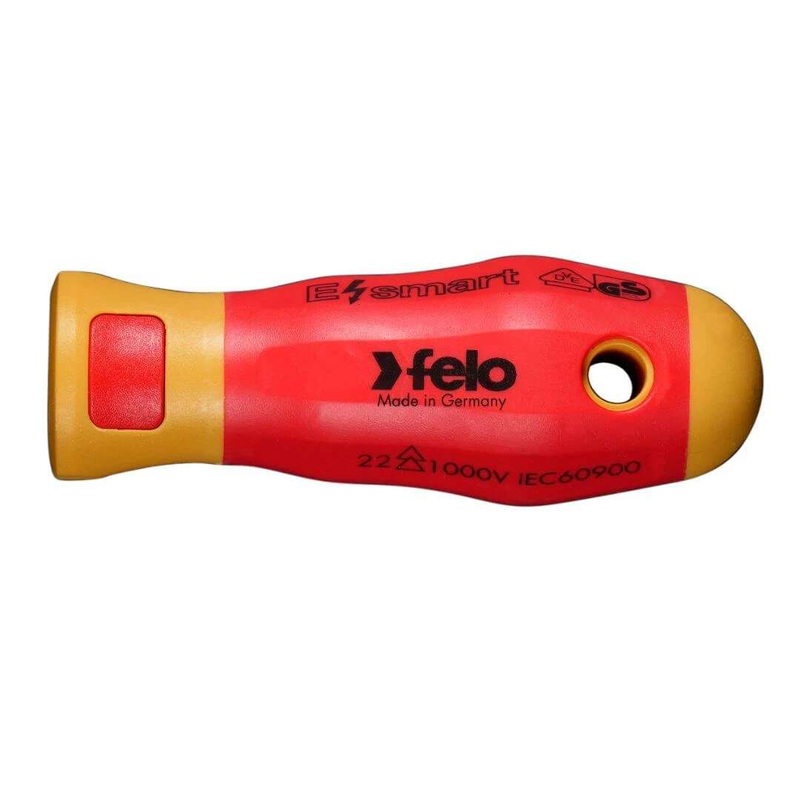 Compare felo fe06310500 handle e-smart vde products from over 25,000 stores