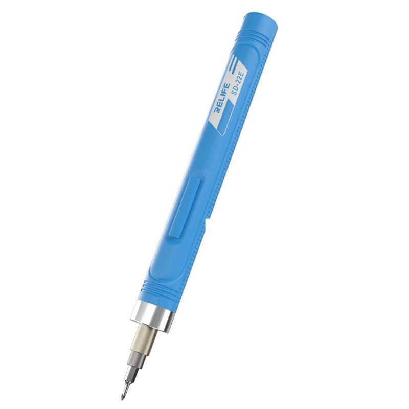 Compare fonefunshop relife sd-22e precision cordless electric rechargeable screwdriver 10in products from over 25,000 stores