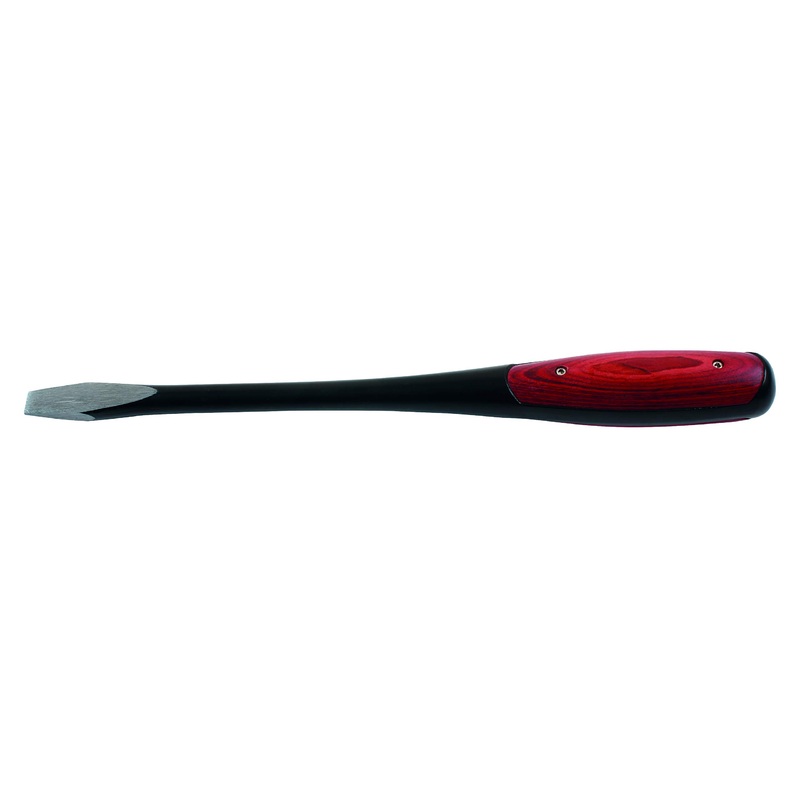 Compare gunson 77148 classic wooden handle screwdriver – flat 10.5mm x 300mm products from over 25,000 stores