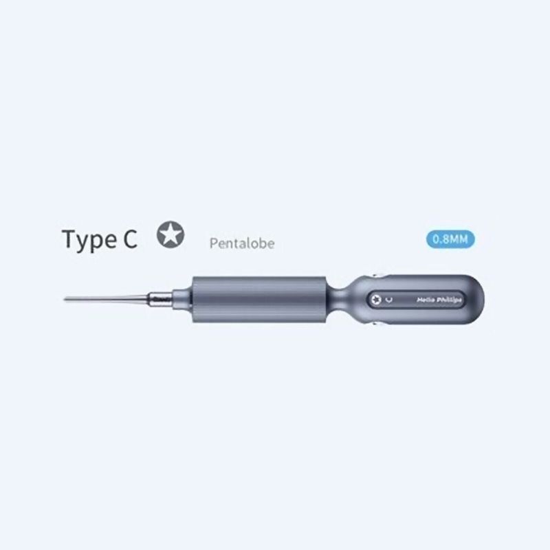 Compare hcsc (c) 3d ultra screwdriver philips convex cross for ifor phone samsung for phone repair hand tool mixed set products from over 25,000 stores
