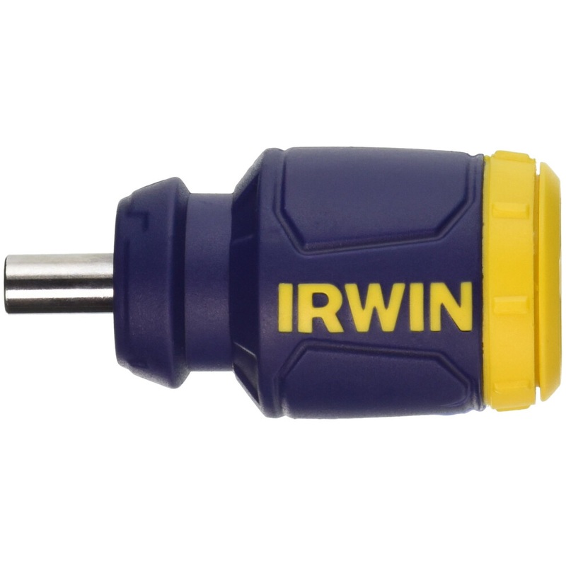 Compare irwin tools blue irwin screwdriver 7-piece bits (4935586) size 7 products from over 25,000 stores