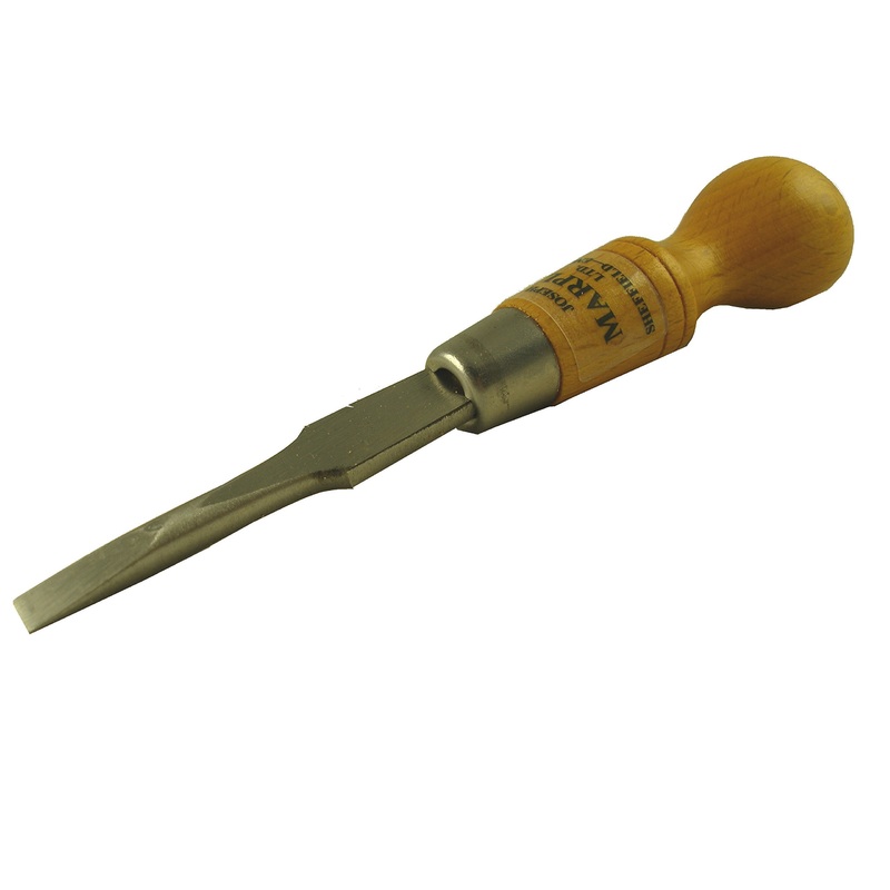 Compare joseph marples 3 cabinet screwdriver size 3 products from over 25,000 stores