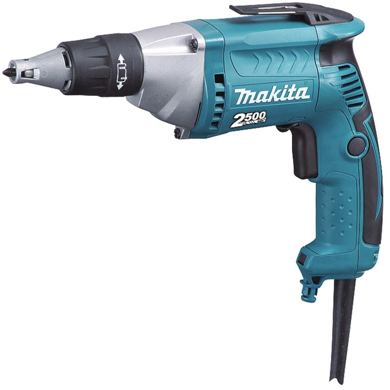 Compare makita fs2300 drywall screwdriver 110v products from over 25,000 stores
