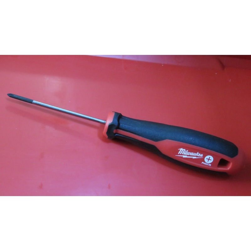 Compare milwaukee 2 piece tri-lobe stubby screwdriver set products from over 25,000 stores