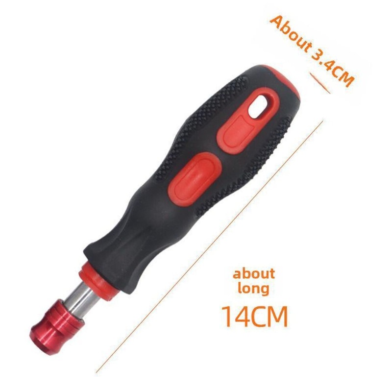 Compare new (as the picture, quick release handle (quick head change)) triangle three-point screwdriver set for induction cooker and home appliances products from over 25,000 stores