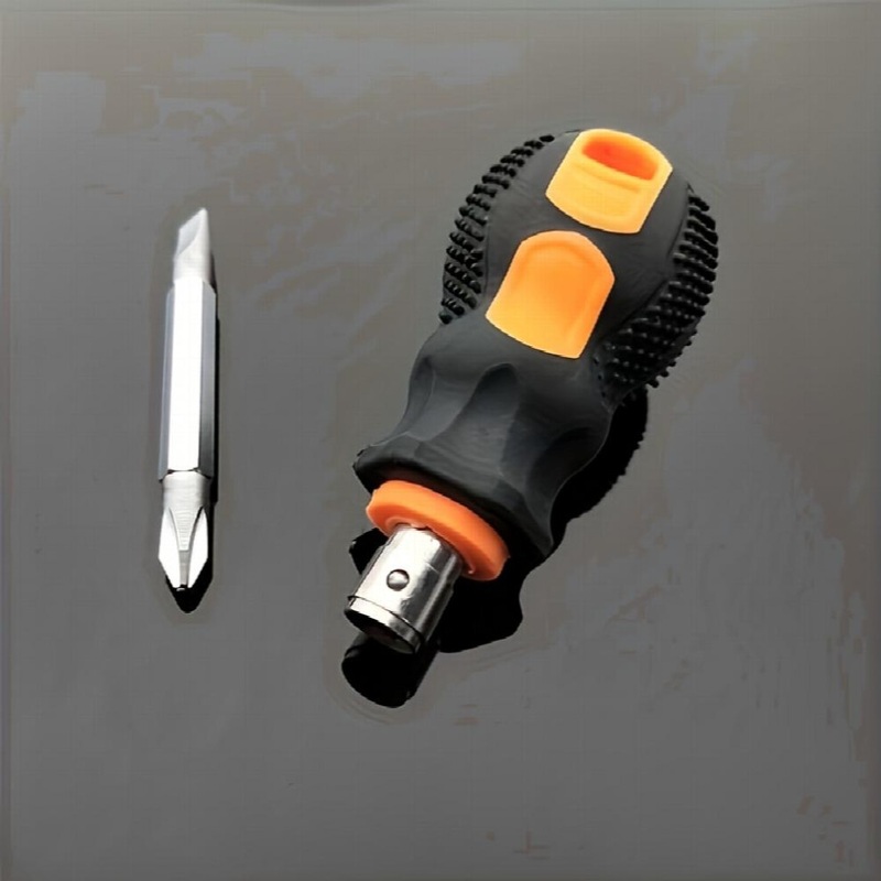 Compare & portable mini screwdriver set perfect for all your hardware needs small products from over 25,000 stores