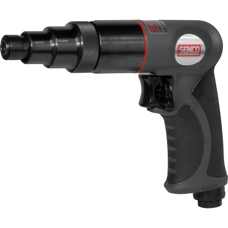 Compare senco sen612c pneumatic screwdriver sen612c 800rpm each size 1 products from over 25,000 stores