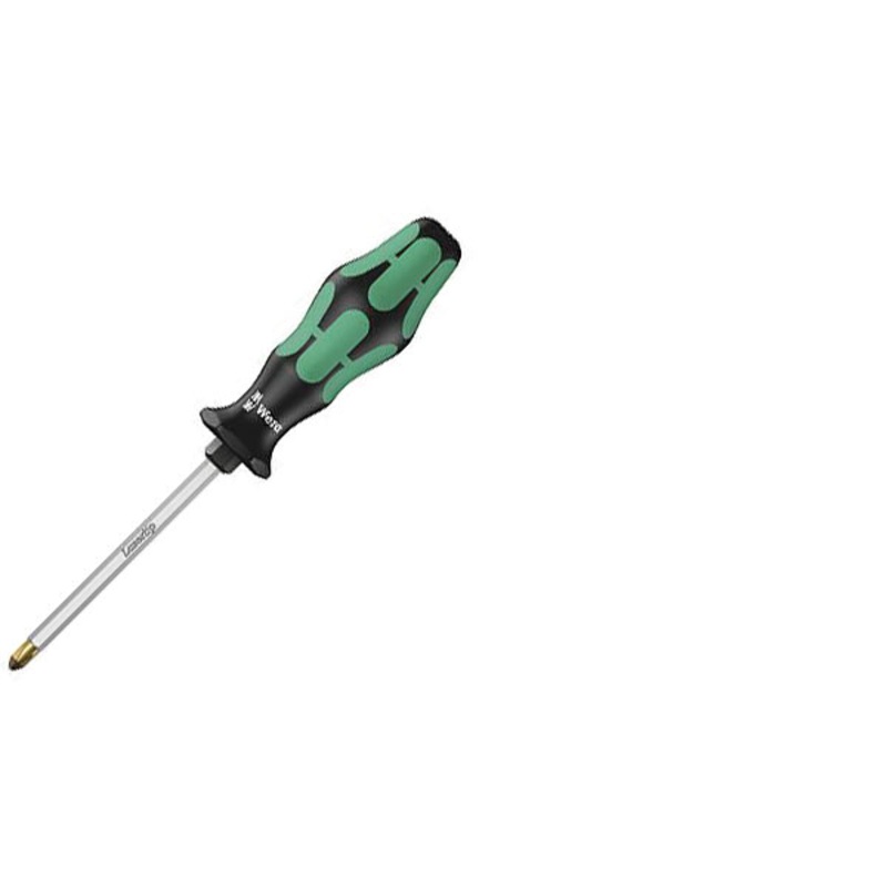 Compare wera kraftform plus phillips screwdriver ph3 150mm products from over 25,000 stores