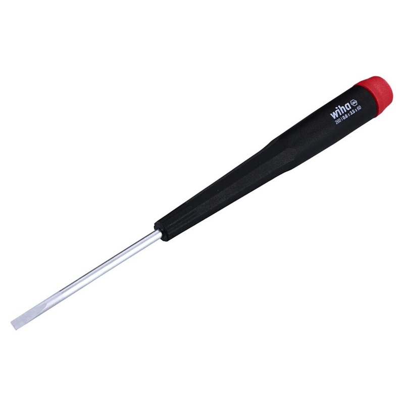 Compare wholesale house wiha precision slotted screwdriver 3.5mm x 60mm products from over 25,000 stores