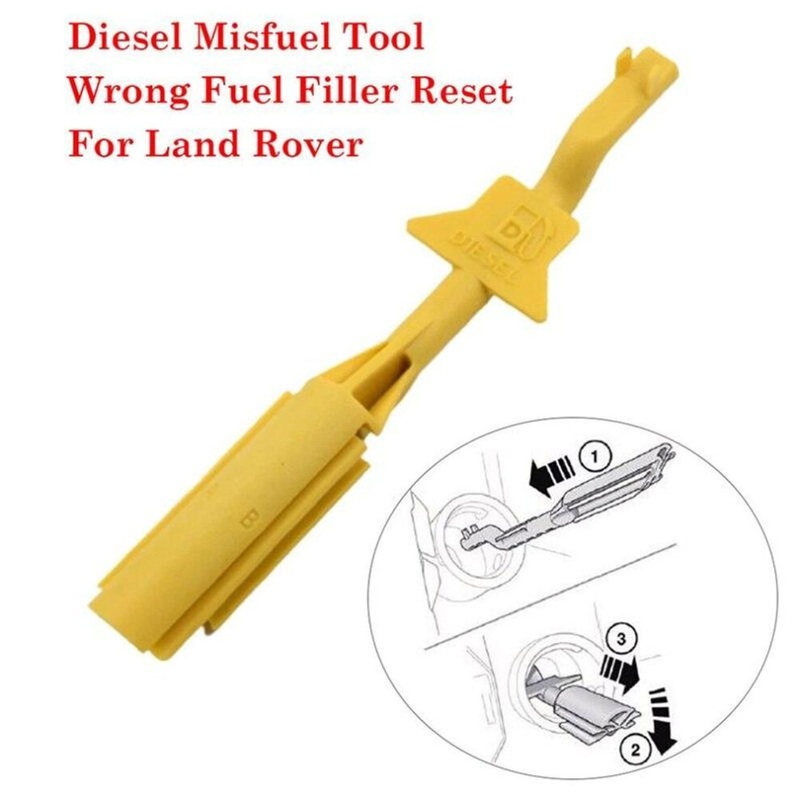 Compare yellow fuel cap unlocker limiter for land rover freelander 2/land rover range rover sport lr014047 products from over 25,000 stores