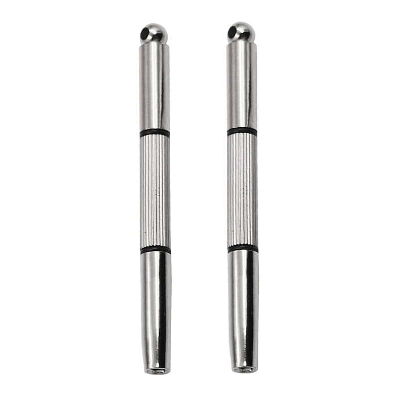 Compare yuhangciye eyeglass repair screwdriver kit 3 in 1 screwdriver portable glasses screwdriver for jewelry electronics 3 in 1 screwdrivers eyeglass screwdriver repair kit flat screwdrivers 3in products from over 25,000 stores