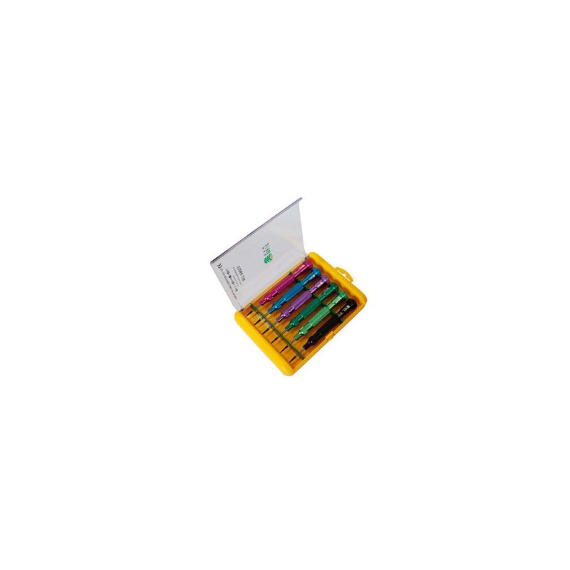 Compare 9901s pcs/set screwdrivers for electronics repair phone tools size 6 products from over 25,000 stores
