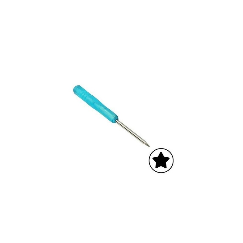 Compare acenix iphone,5,5c5s,6,6s,6 plus, 6s plus repair opening screwdriver tool pentalobe size 4 products from over 25,000 stores
