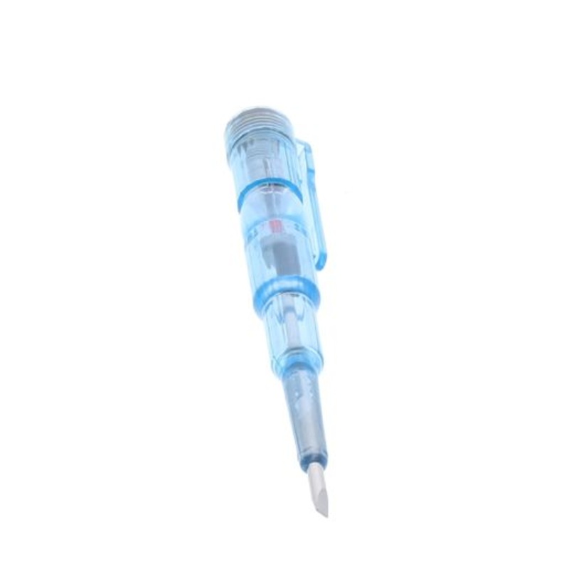 Compare arctic hayes multi function screwdriver 66.4072 products from over 25,000 stores