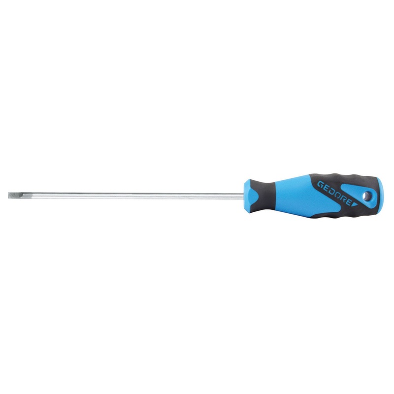 Compare gedore screwdriver 3 c 3 mm, 150 mm  2150 3  150 products from over 25,000 stores
