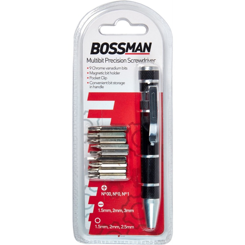 Compare i luv ltd minicomputer screwdriver size 9 products from over 25,000 stores