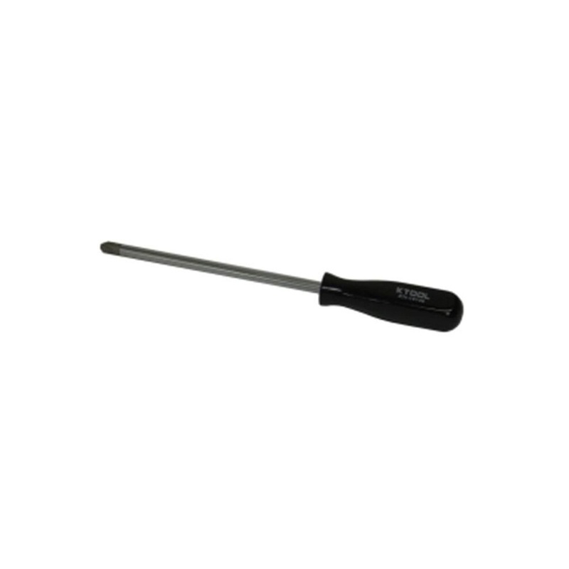 Compare keen black no.4 phillips screw driver with handle, – 8 in. 8in products from over 25,000 stores