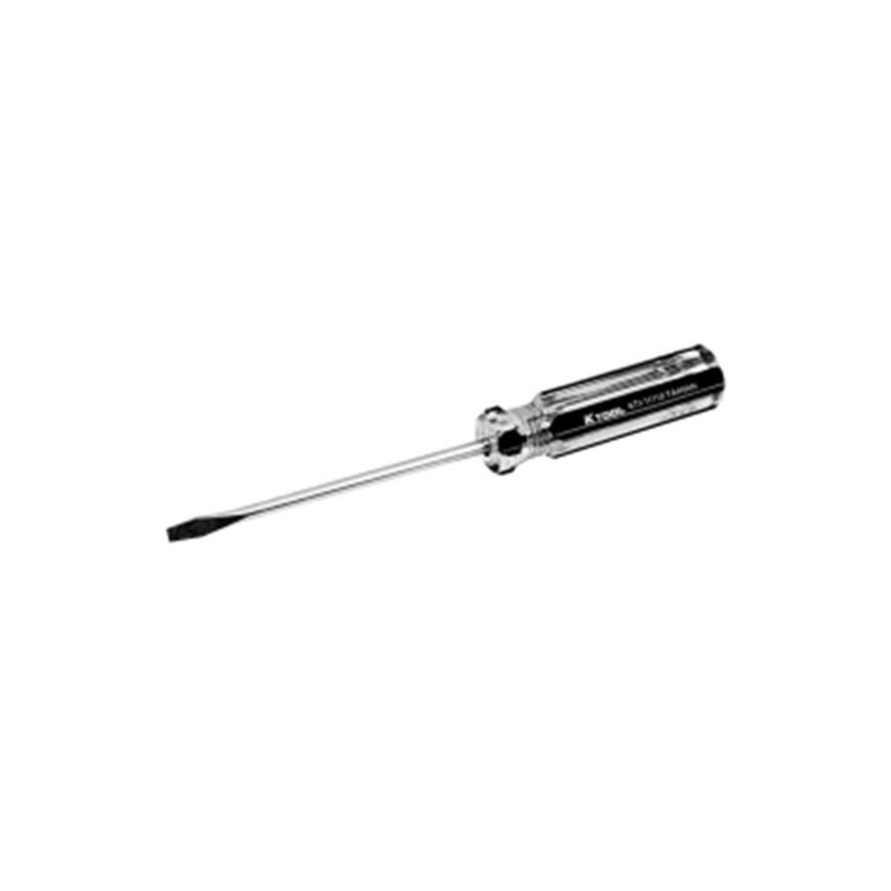 Compare keen pocket screw driver size 0.05 products from over 25,000 stores